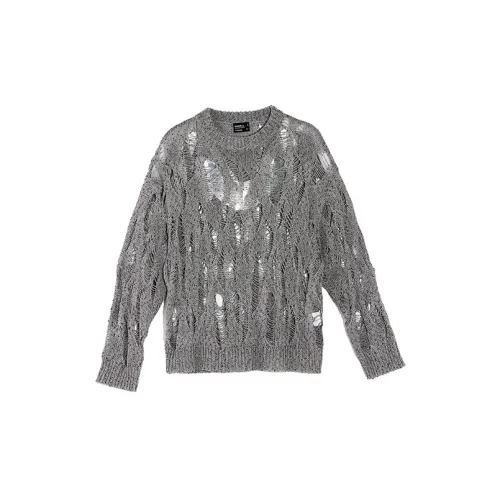 ROARINGWILD Unisex Sweater