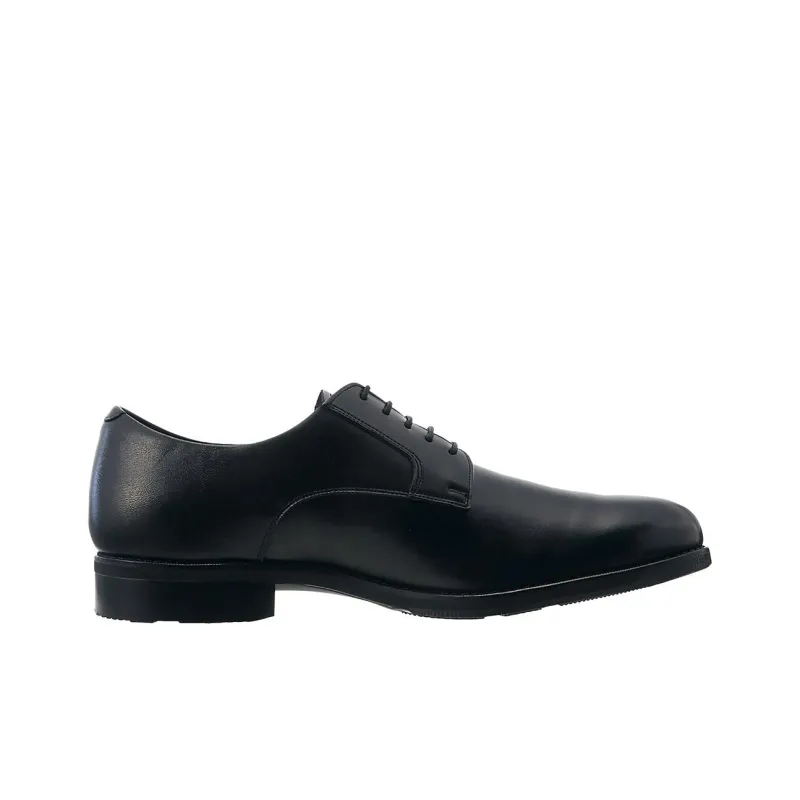 Asics Runwalk GORE-TEX Dress Shoes Men's Black-1