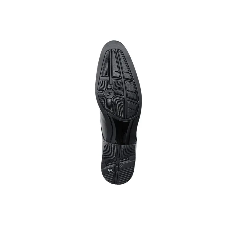 Asics Runwalk GORE-TEX Dress Shoes Men's Black-6