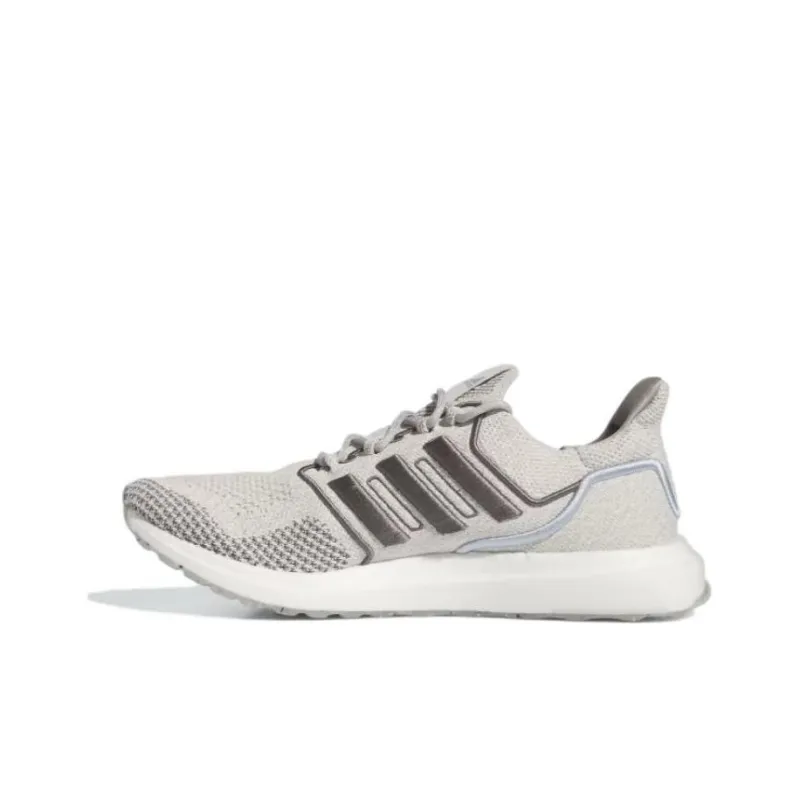 Adidas Ultra Boost 1.0 Solid Grey Obsidian-0