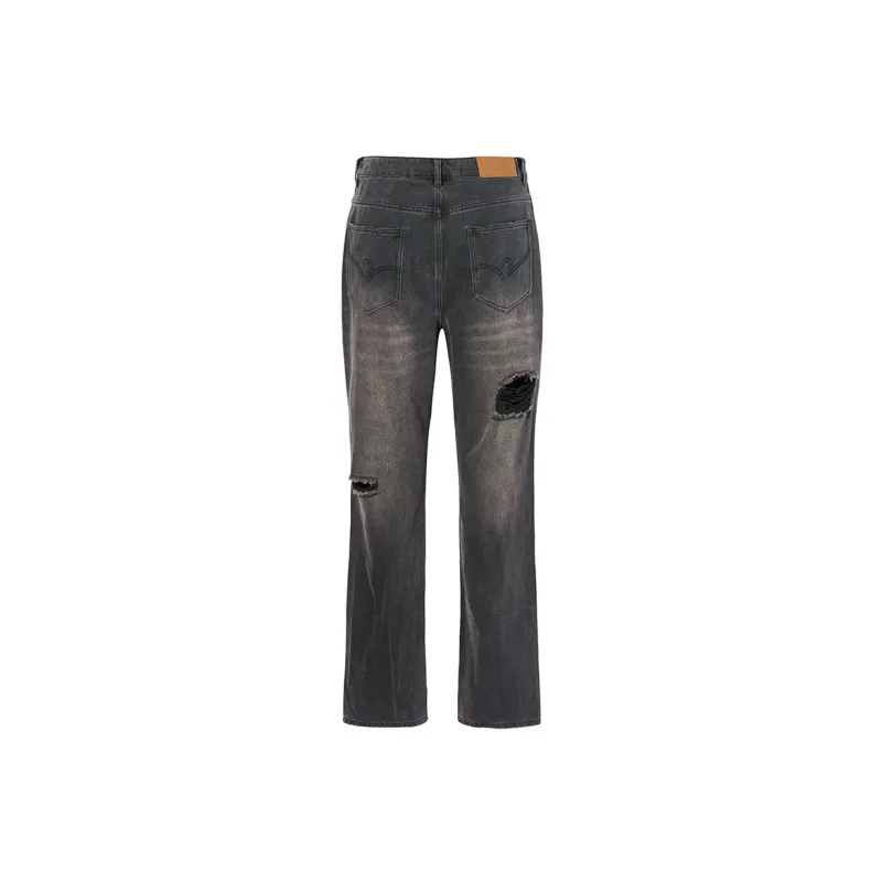 ROCAWEAR Jeans Unisex-7