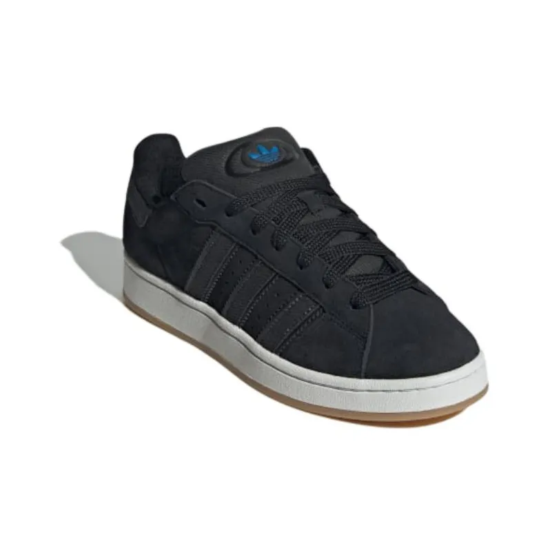 Adidas Campus 00s Core Black Gum-2