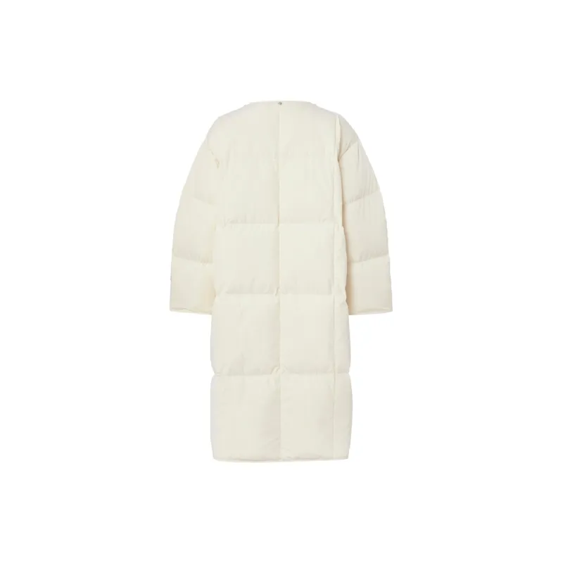 MO&CO Down Jackets Women's-1