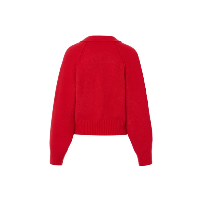 MO&CO Sweaters Women's-1