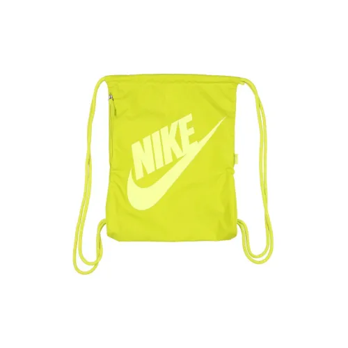 Nike Heritage Backpacks