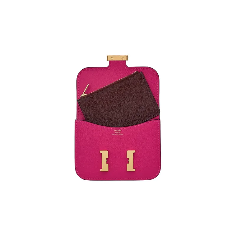 HERMES Constance Slim Fanny Packs-2