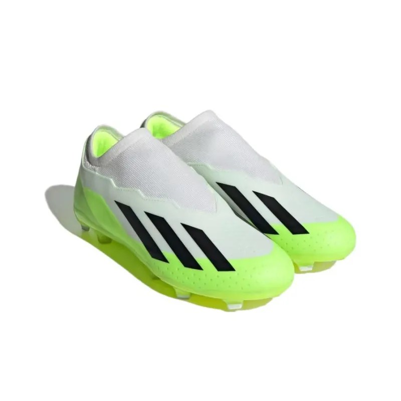 Adidas X Crazyfast.3 Fg 'Crazyrush Pack'-2