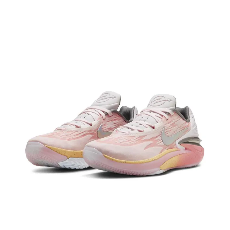 Nike Air Zoom GT Cut 2 EP "Easter"-2