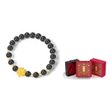 Black+Box Limited Edition