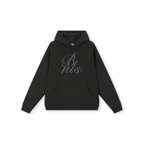 BONELESS Unisex Sweatshirt