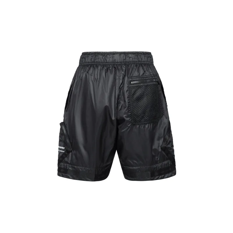 Nike Jordan 23 Engineered Statement Woven Shorts-2