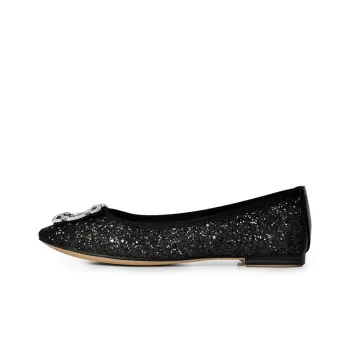 Reemoor Casual Single Shoes Women's
