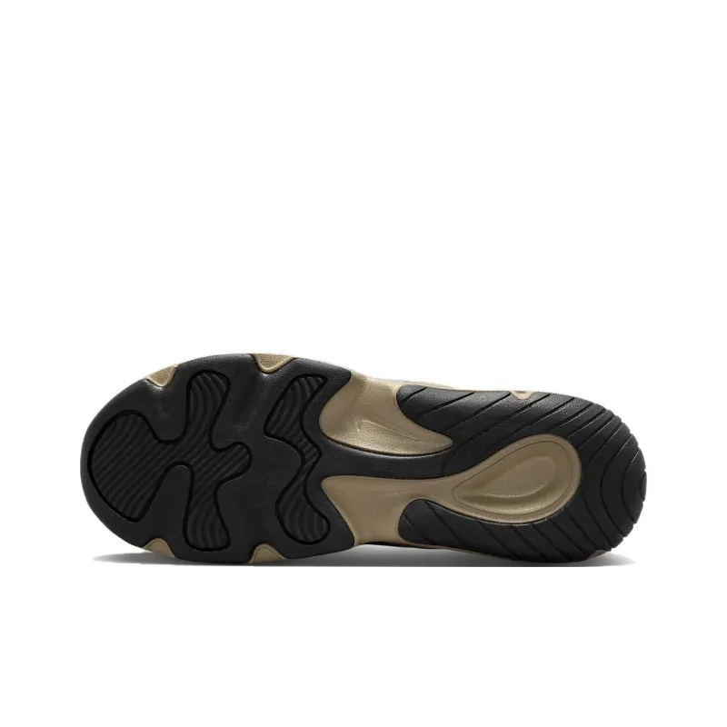 Nike Tech Hera "Light Orewood Geode Teal"-5