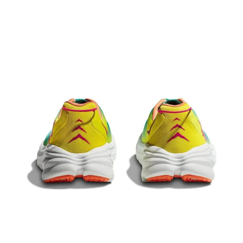 HOKA ONE ONE Rincon 3 Ceramic Evening Primrose-5