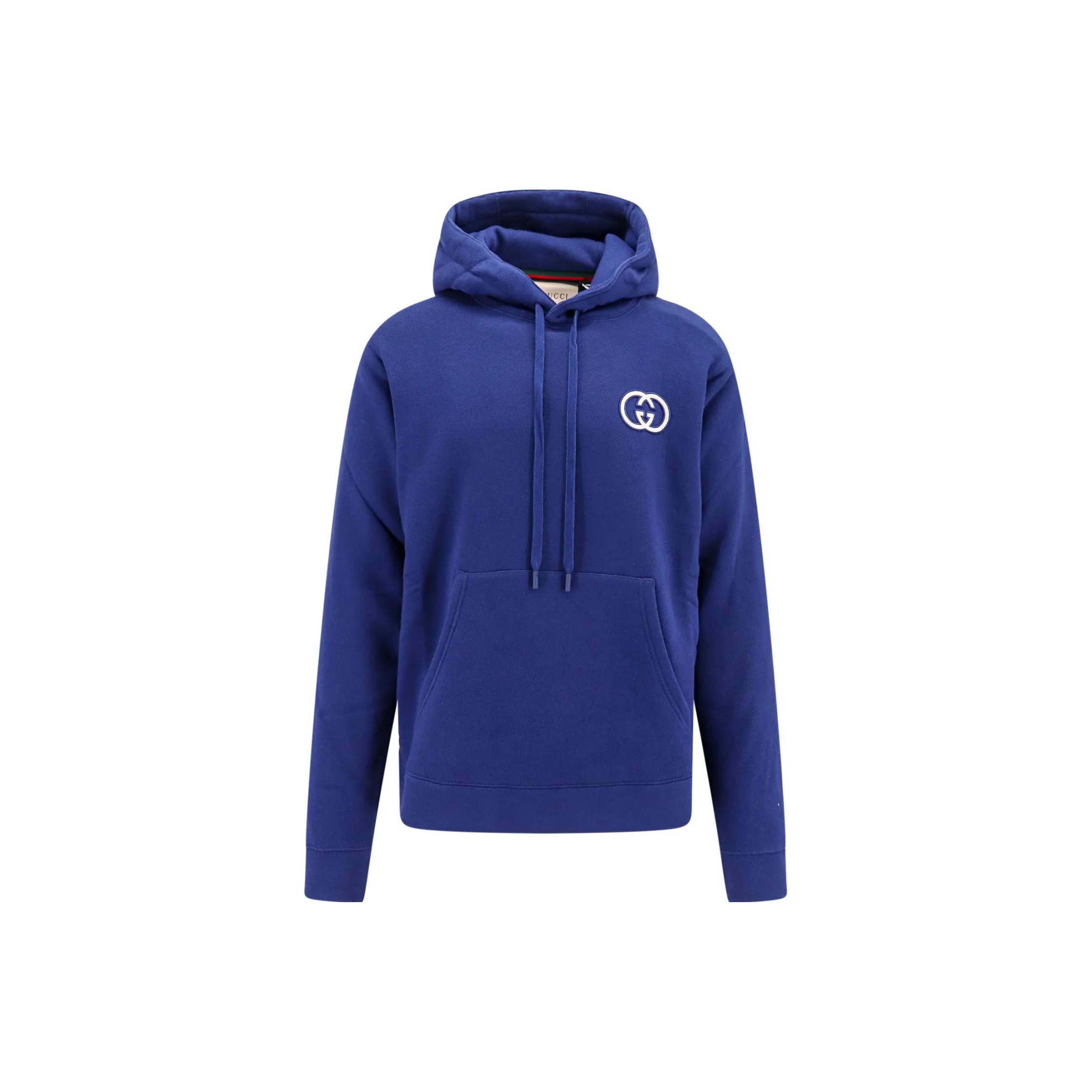 GUCCI Sweatshirts Sweatshirts & Hoodies Men on Sale GUCCI Sweatshirts Sweatshirts & Hoodies Men on Sale