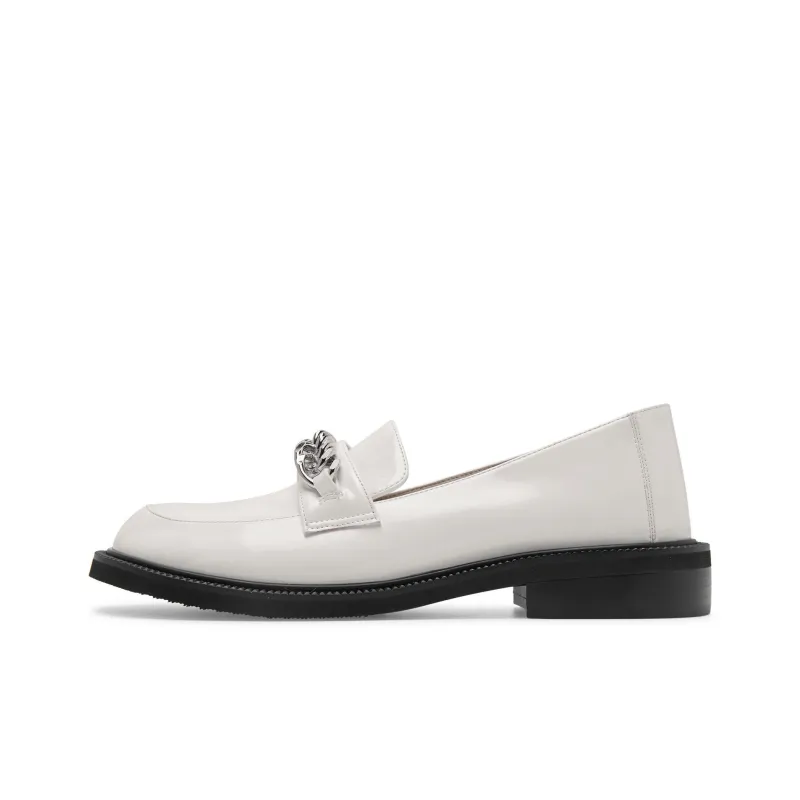 TOOMANYSHOES Sandro Loafers Women's-2