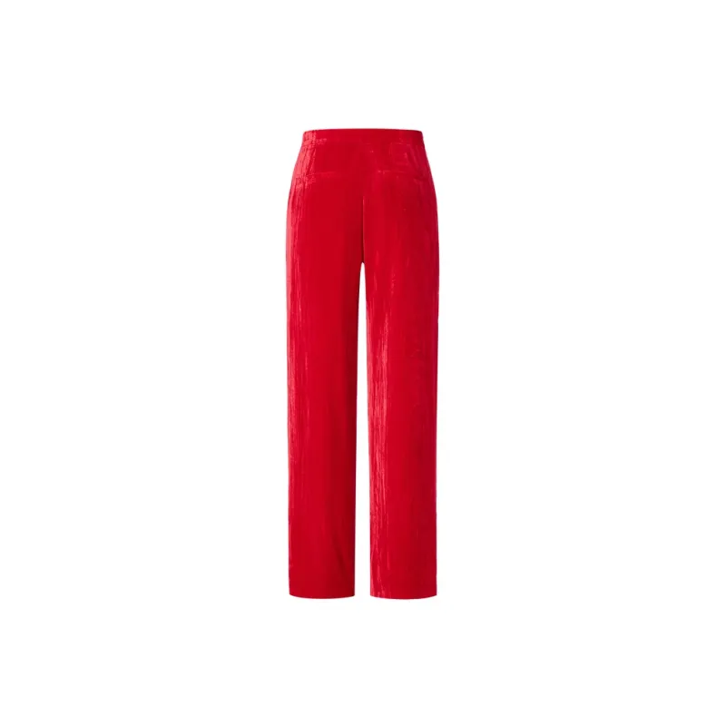MO&CO Casual Pants Women's-1
