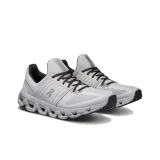Stinger Micro Boots
