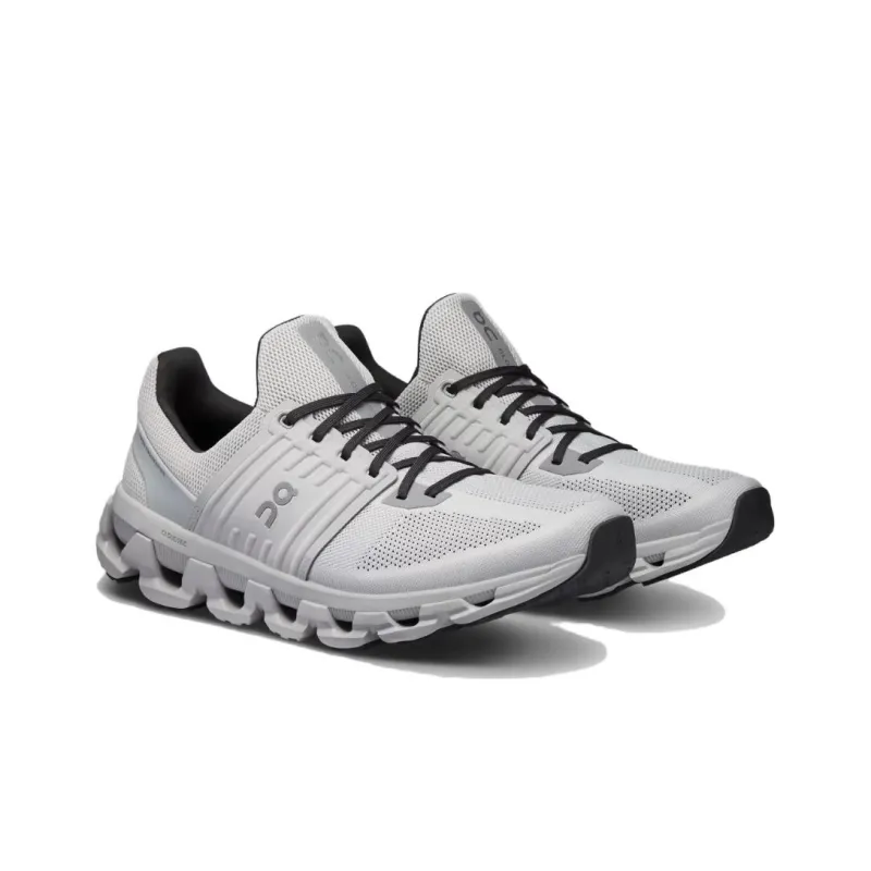 Reebok Energylux 2 Mens Running Shoes