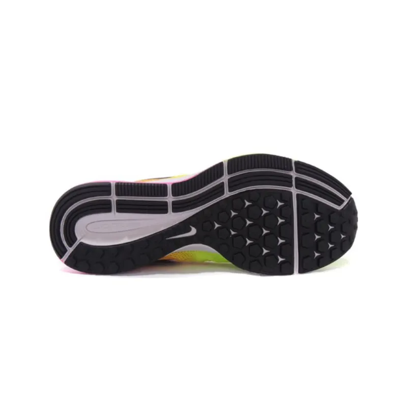 Nike Air Pegasus 33 Oc Unlimited Women's-4