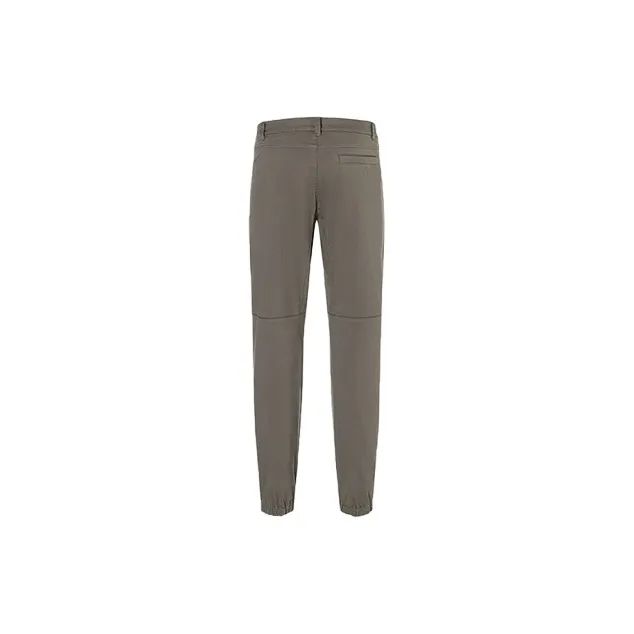 BOGNER Casual Pants Men-3