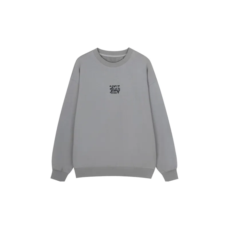 INXX ALLPICK Sweatshirts Unisex-1
