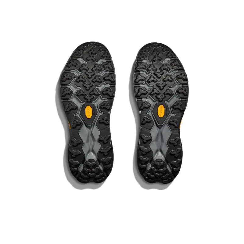 HOKA ONE ONE Speedgoat 5 Harbor Mist Black-3