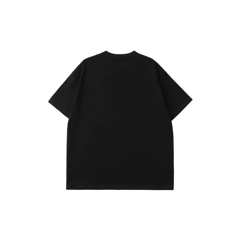 NOWSTIME T Shirts Women's-1