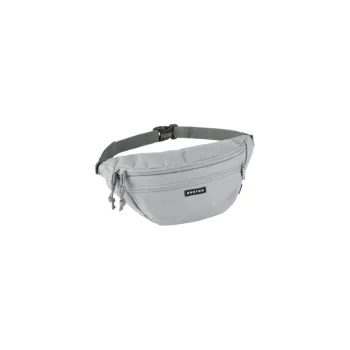 BURTON Polyester Fanny Pack Unisex