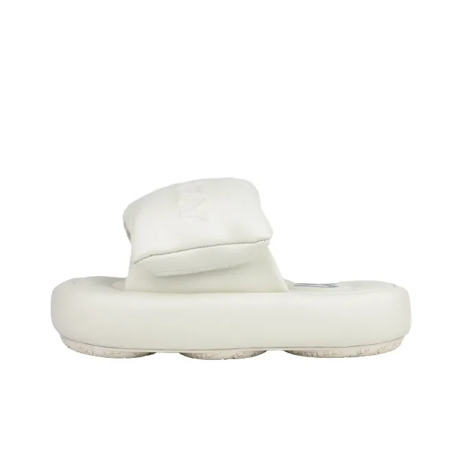 LAST LAZY Versatile Pillow Slippers Unisex-2