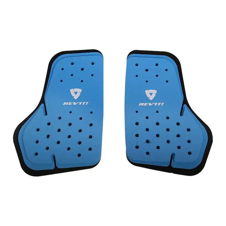 REVIT Motorcycle Protective Gears-11