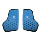 Cycling suit chest protection (universal)