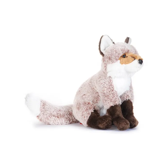Hamleys Plush Toy-1