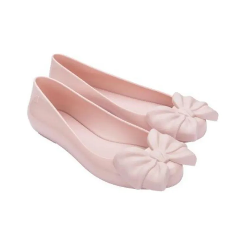 MELISSA Women's Casual Shoes Women's-1
