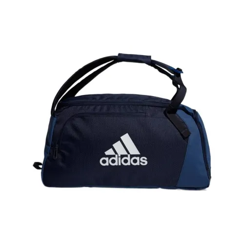 Adidas Handbags Ink Blue