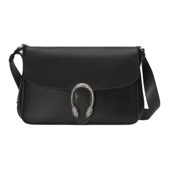 GUCCI Dionysus Crossbody Bags