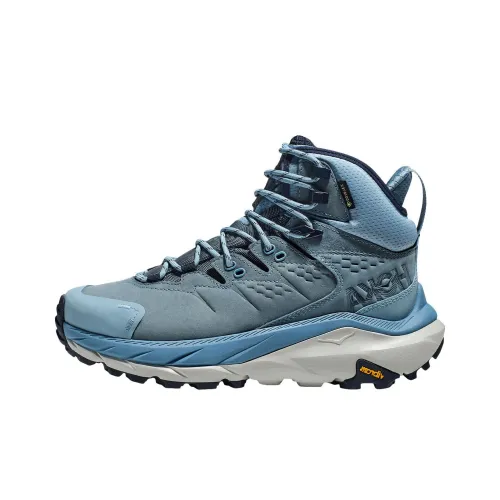 HOKA ONE ONE Kaha 2 GORE TEX 'Mountain Spring' Women's