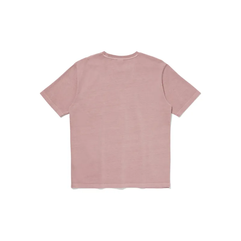 MARKM NOUVELLE GENERATION T-Shirts Unisex-3