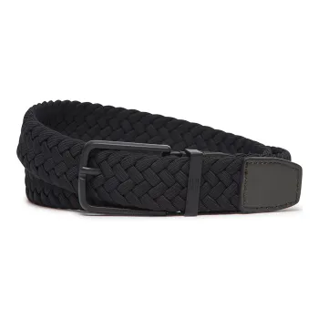 Tommy Hilfiger Belts Men Black BDS