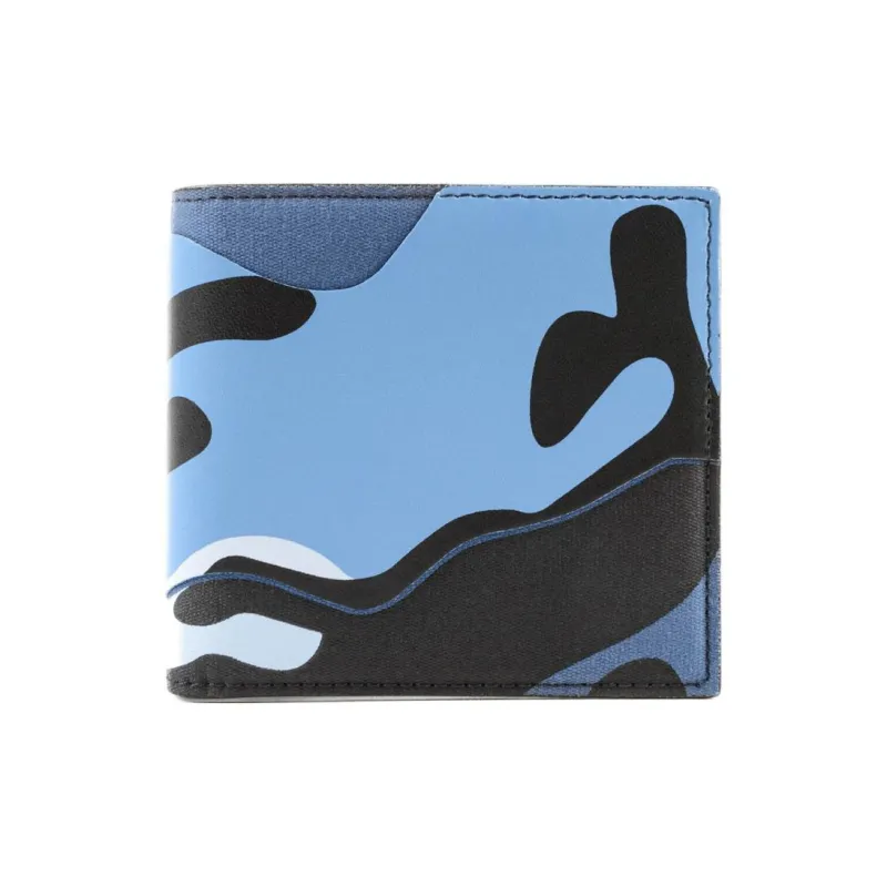 Valentino Wallets-0