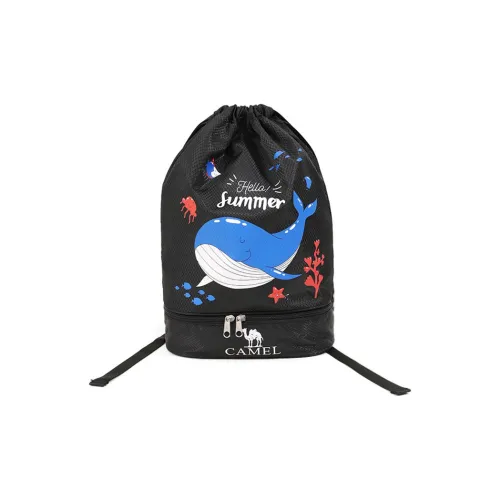 CAMEL Backpacks