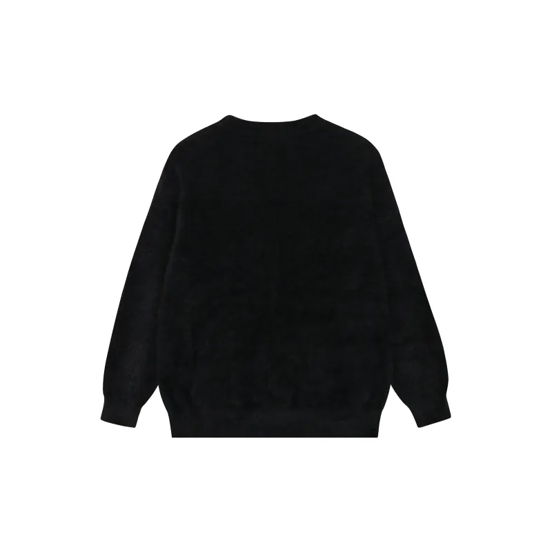 LKOD Sweaters Women's-1