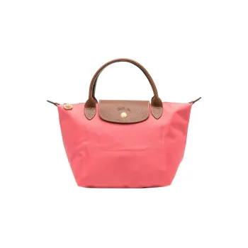 LONGCHAMP Le Pliage Handbags