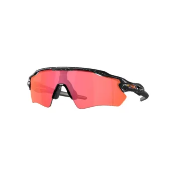 Oakley Radar Ev Path Sunglasses