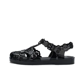 VIKTOR&ROLF x MELISSA Roman Sandals Women's