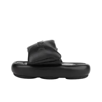 LAST LAZY Versatile Pillow Slippers Unisex