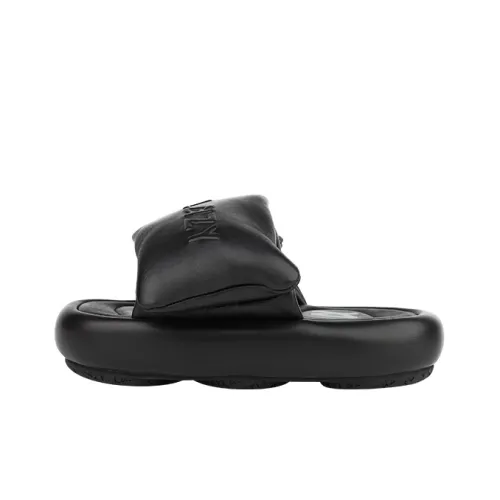 Long Lasting Glamorous Loafer