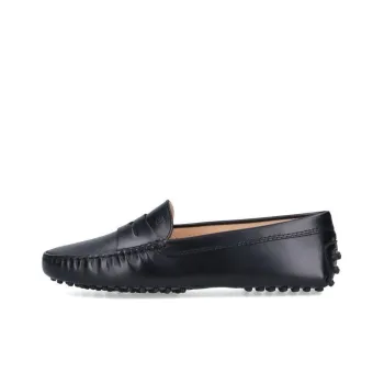 TOD'S Gommino Loafers Women's