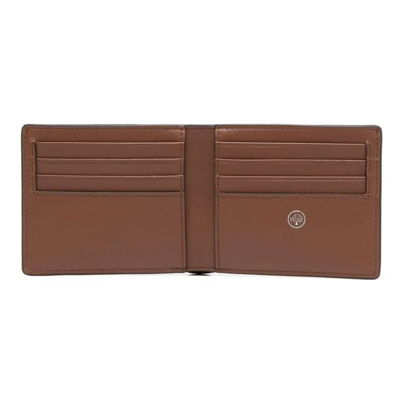 Mulberry Eight Card Wallet-3