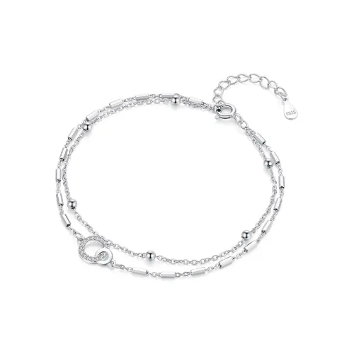 MISS TOOYA Bracelets Women's